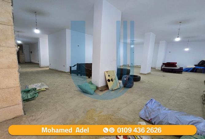 7911358 - صورة العقار 2