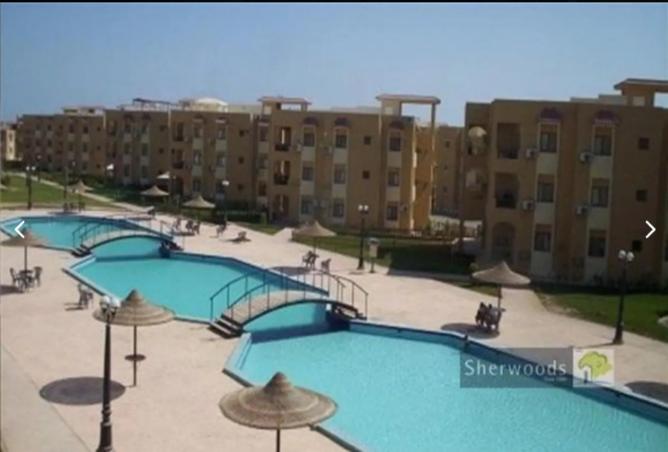 8134887 - Property Image 3