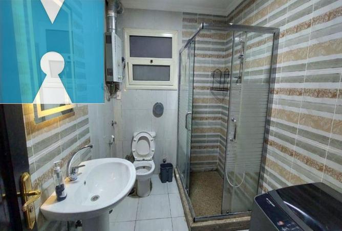 8198202 - Property Image 3