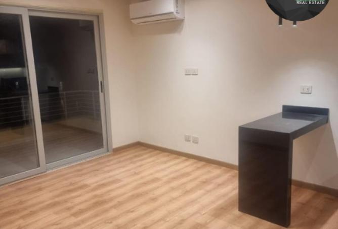 8362092 - صورة العقار 3