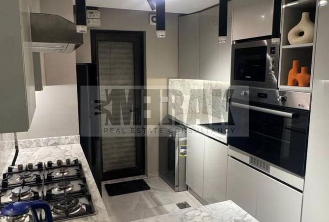 7664238 - Property Image 3