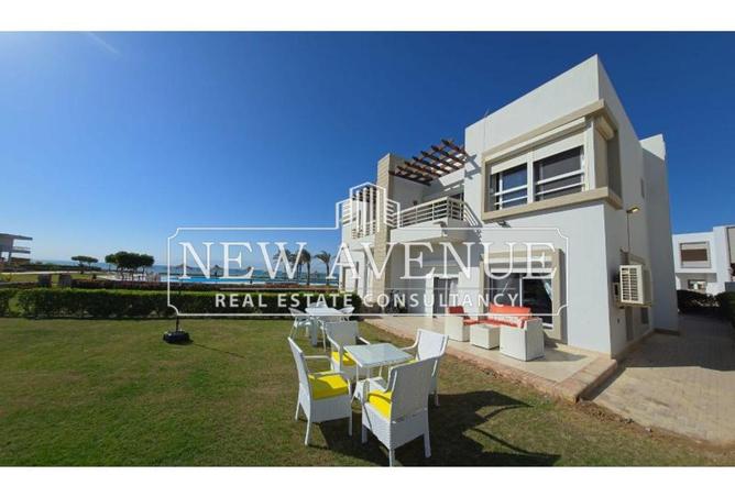 8423393 - الصورة الرئيسية للعقار