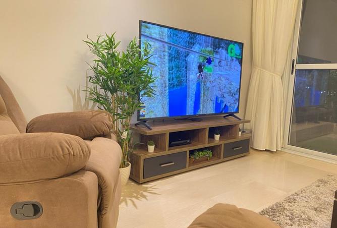 7963571 - الصورة الرئيسية للعقار