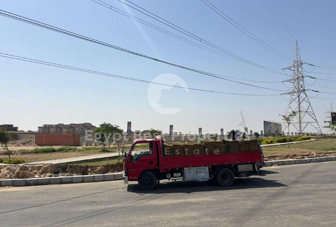 7889211 - صورة العقار 3