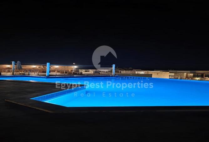 7993588 - Property Image 2