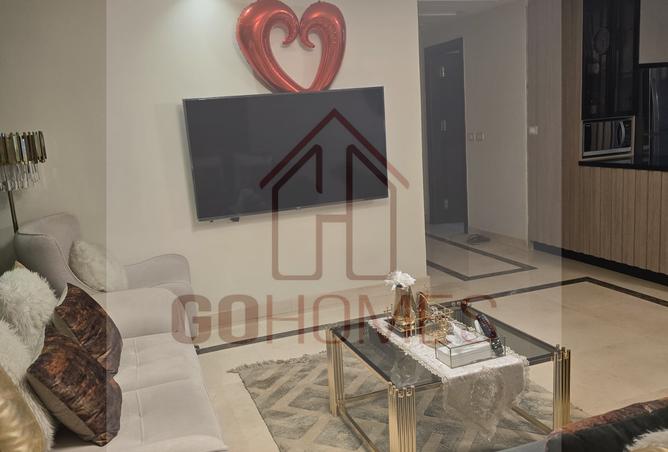 7416497 - Property Image 2