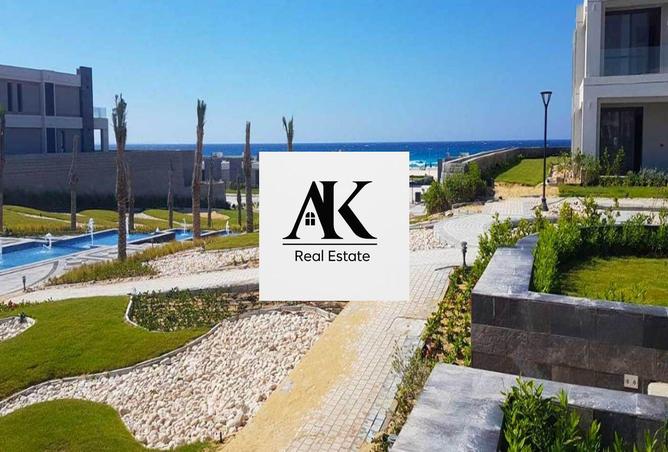 8462819 - Property Image 2