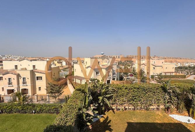 8442960 - صورة العقار 3