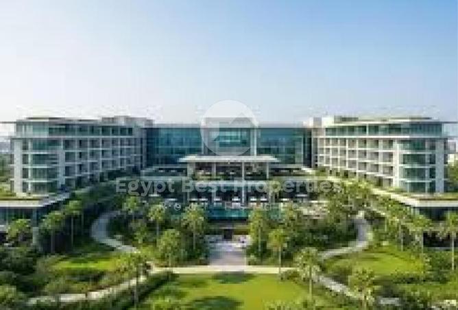 8197382 - الصورة الرئيسية للعقار