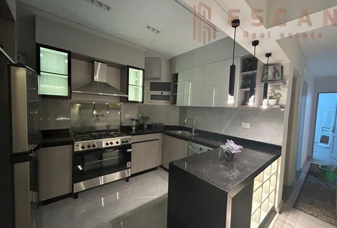 8051687 - صورة العقار 3