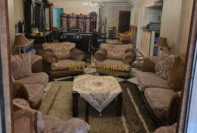 8254936 - Property Image 2