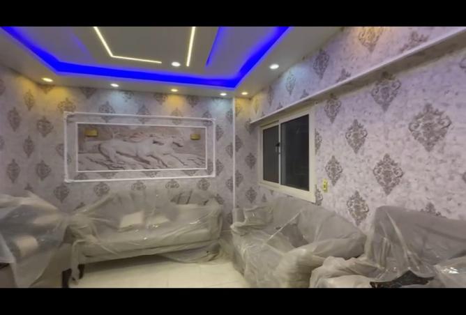 7900128 - صورة العقار 2