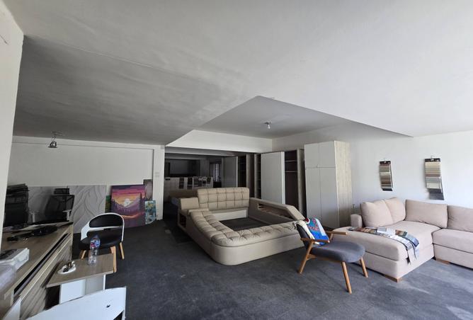 8421840 - الصورة الرئيسية للعقار