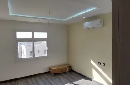 Apartment - 1 Bedroom - 1 Bathroom for sale in Garden Residence - Hyde Park - New Cairo City - Cairo Apartment - 1 Bedroom - 1 Bathroom for sale in Garden Residence - Hyde Park - New Cairo City - Cairo