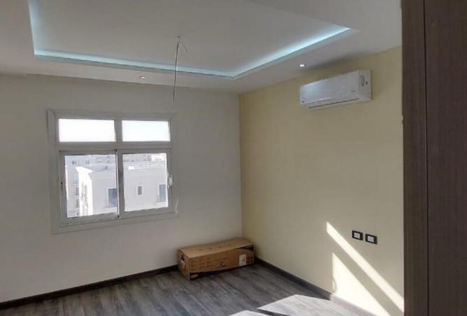 8171795 - Property Main Image