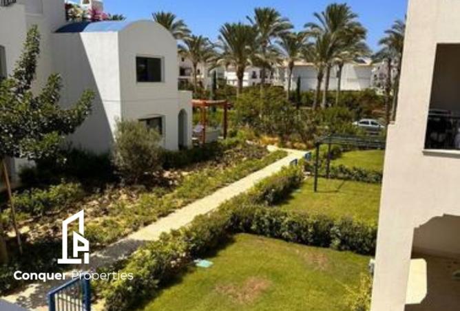 8446286 - صورة العقار 3