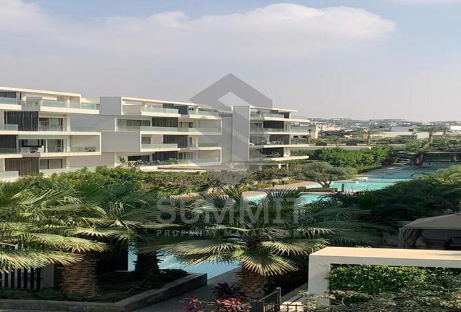 8294758 - صورة العقار 2