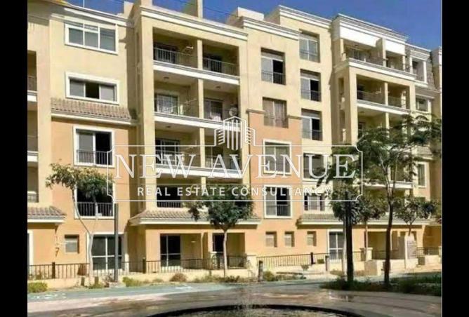 8345684 - صورة العقار 3