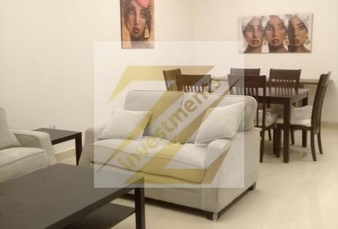 8554087 - صورة العقار 2