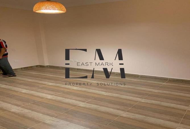 8197858 - صورة العقار 3