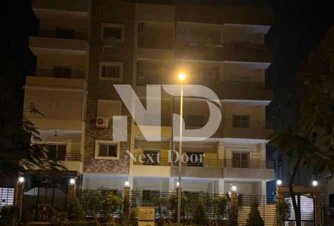 8455386 - الصورة الرئيسية للعقار