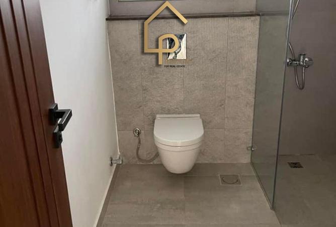 8474159 - Property Image 3