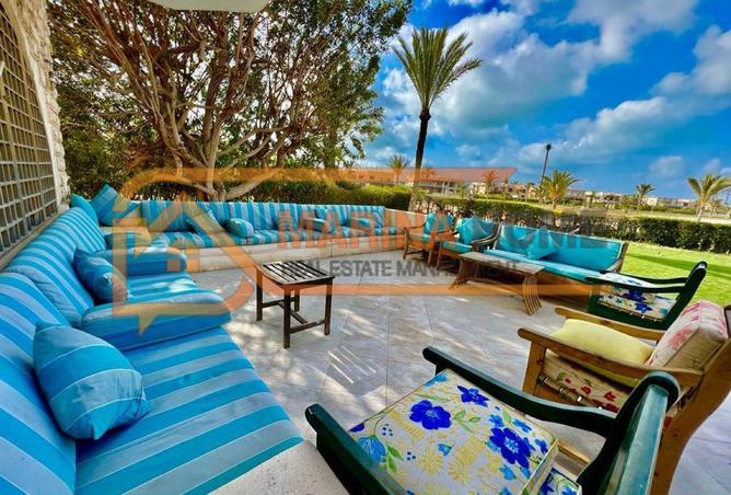 7938680 - صورة العقار 3