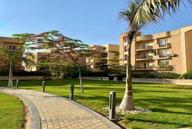 8381418 - الصورة الرئيسية للعقار