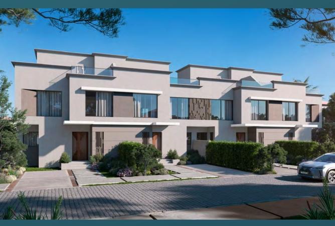 8185581 - Property Image 3