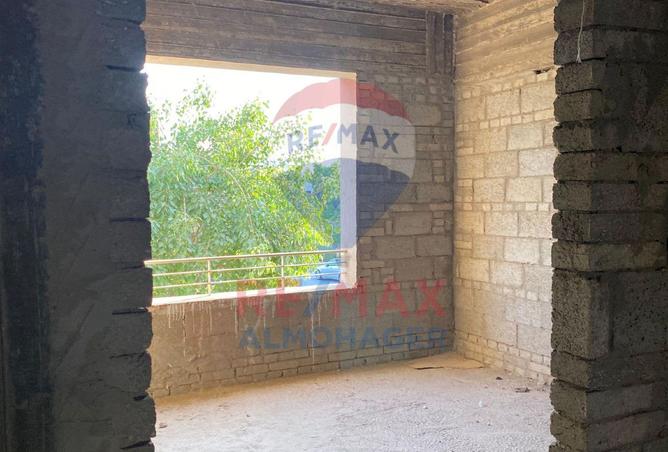 8396164 - صورة العقار 3