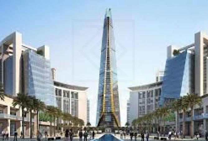 8456463 - صورة العقار 2