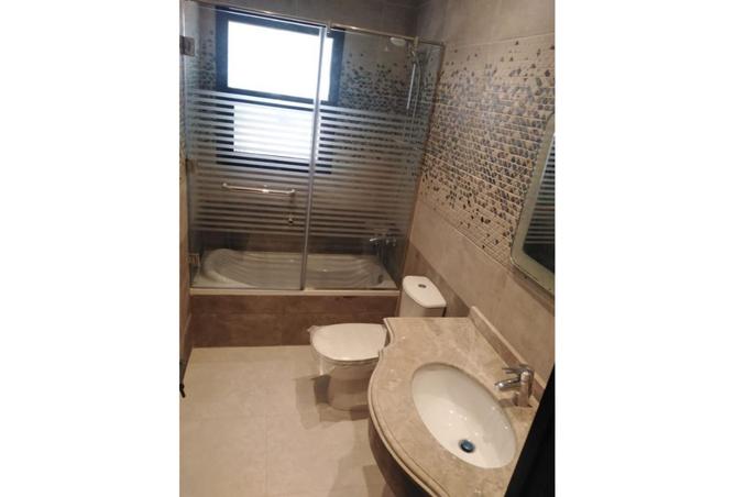 8380453 - صورة العقار 2