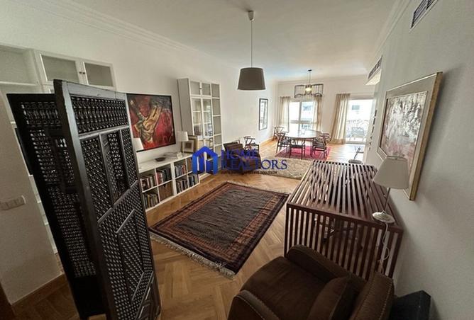 8019843 - Property Main Image