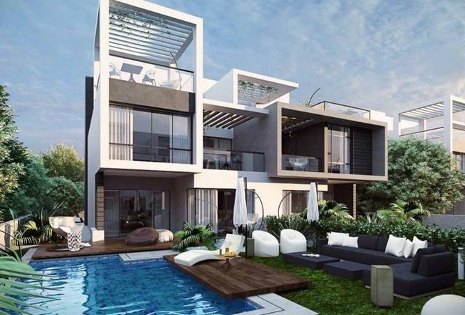 8354176 - الصورة الرئيسية للعقار