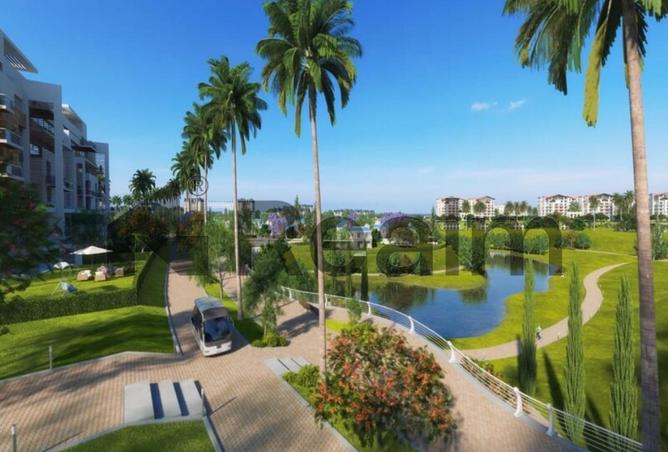 8440819 - Property Image 2