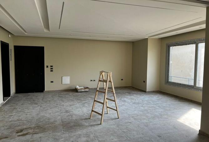 7966716 - صورة العقار 2