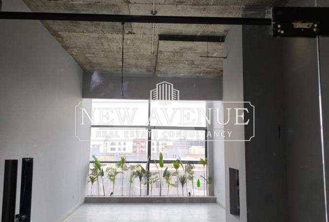 8357351 - الصورة الرئيسية للعقار