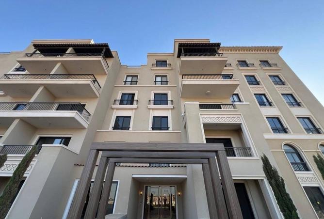 8529543 - الصورة الرئيسية للعقار