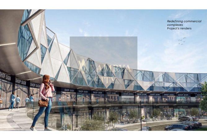 8215718 - صورة العقار 3