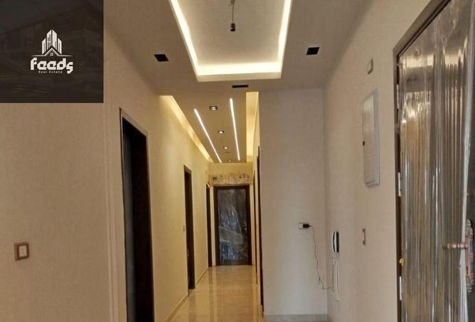 8441416 - Property Image 2