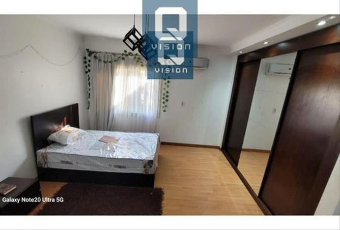 6910455 - Property Image 3
