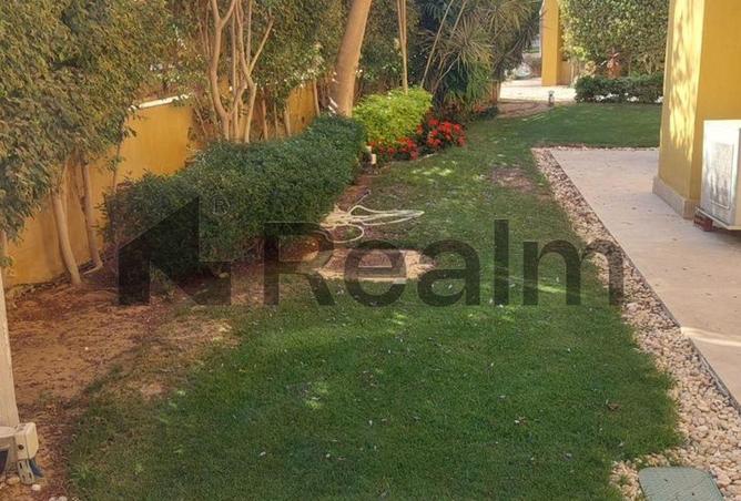 8386158 - Property Image 2