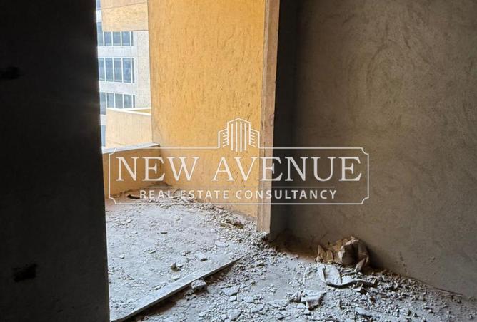 8225181 - صورة العقار 3