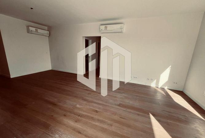 8406252 - صورة العقار 2