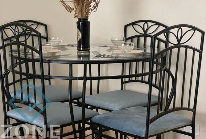 8207301 - Property Image 3