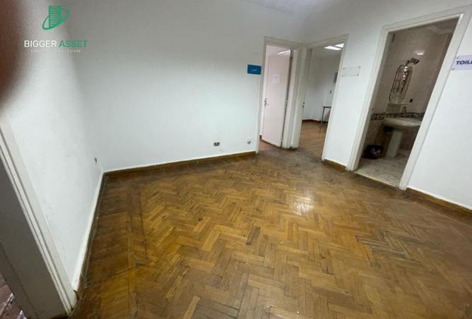 8512647 - صورة العقار 2