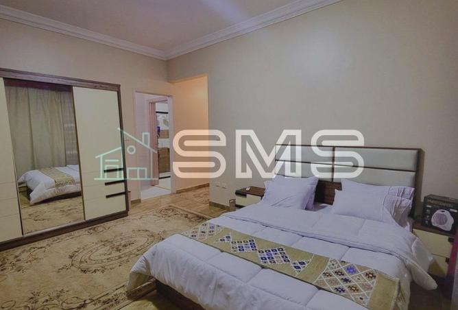 7908097 - صورة العقار 3
