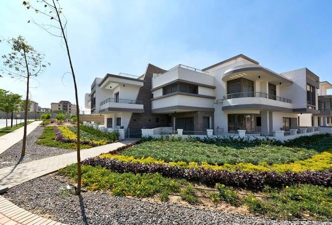 8338762 - Property Image 3