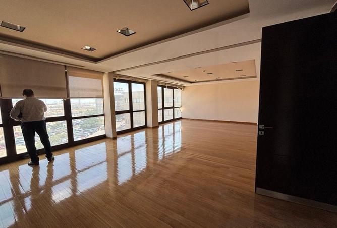 7889075 - Property Image 2