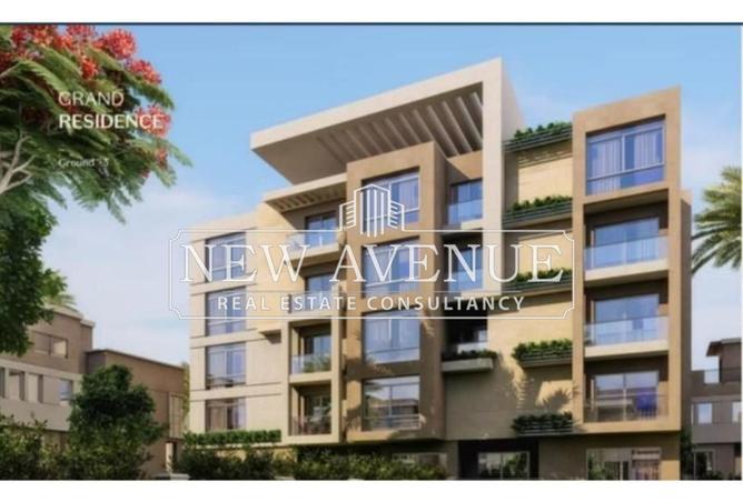 8430095 - صورة العقار 3